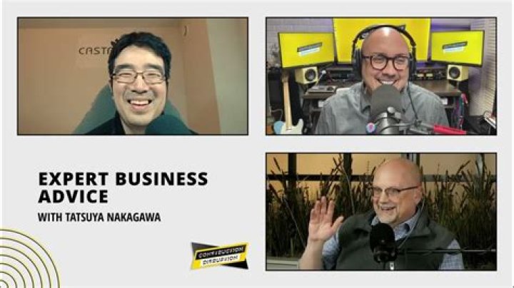 Expert Nakagawa Solutions For Your Business Needs