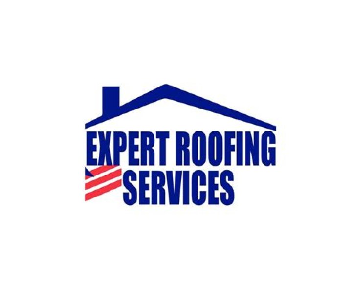 Expert Roofing Services By Russell Neal Sons