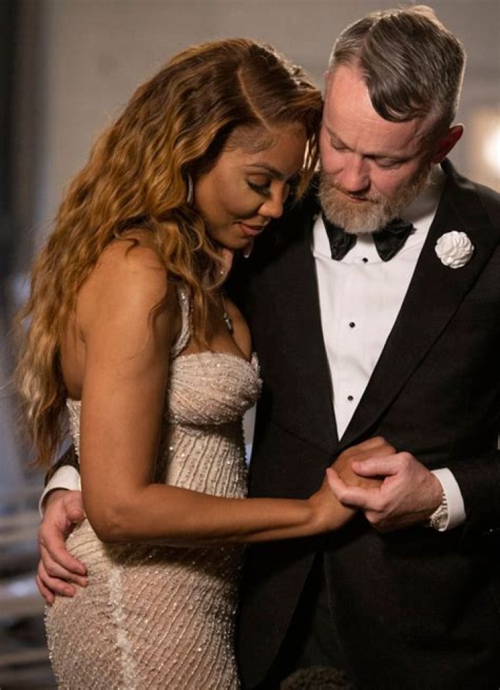 Explore Keyshia Cole's Instagram: Exclusive Content And Behind-the-Scenes Glimpses