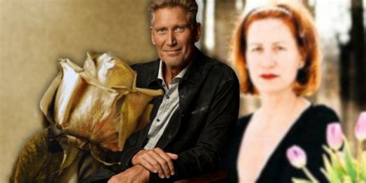 Exploring Bobby Flay's Past: Uncovering His Former Wife