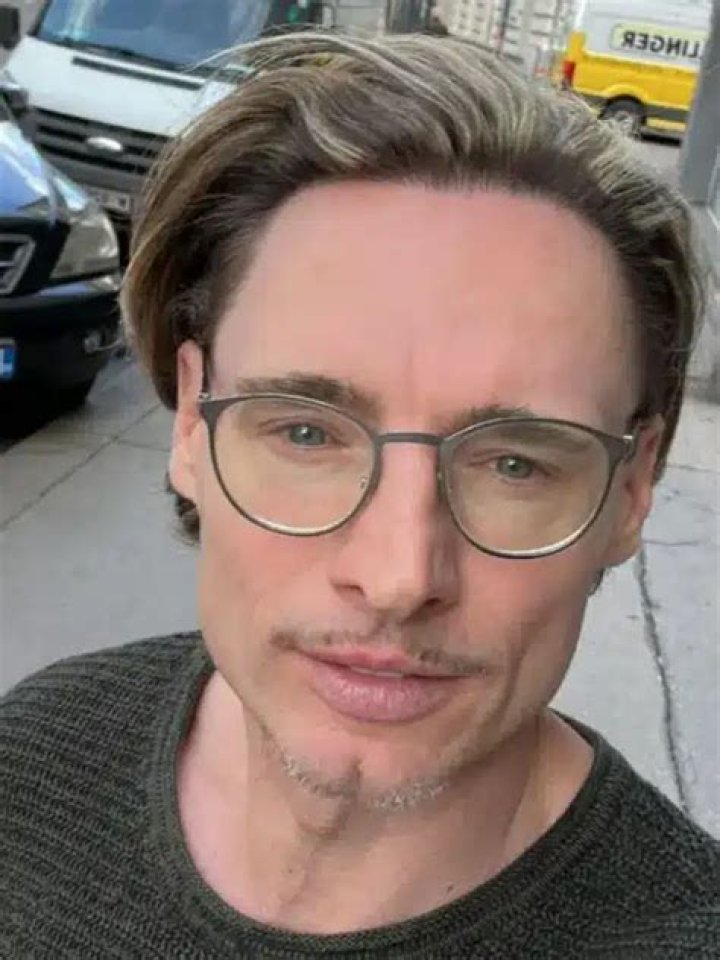 Exploring Height, Weight, Net Worth, And Age