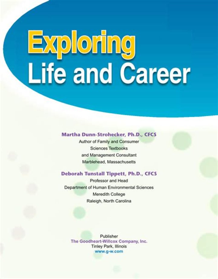 Exploring His Life And Career Journey