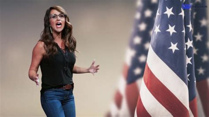 Exploring The Actress's Personal Life