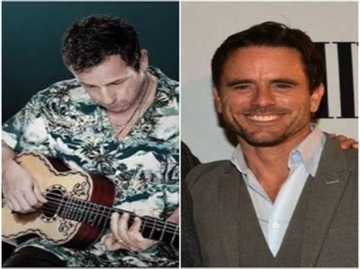 Exploring The Rumors Of Adam Sandler's Demise