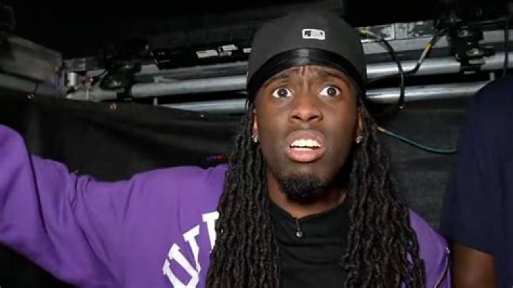 [Explosive] Karl Malone's Underage Scandal: A Shocking Revelation