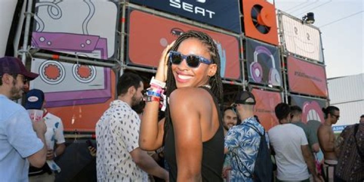 Extraordinary Portraits By Renowned Photographer Ana Bokesa