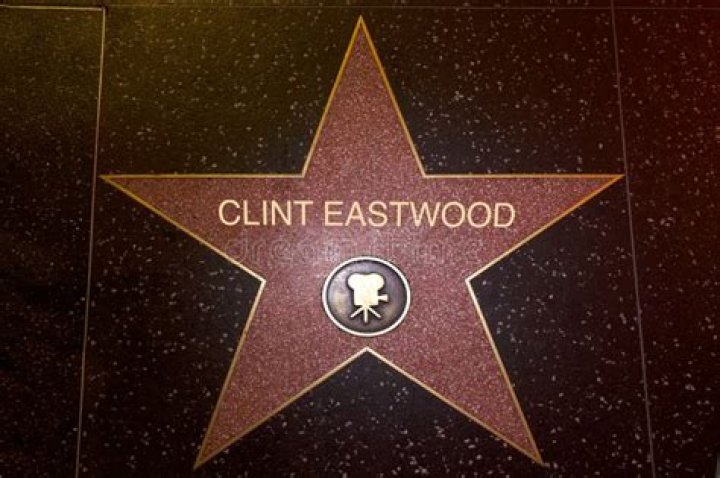 Farewell To A Legend: Clint Eastwood, Hollywood Icon, Passes Away
