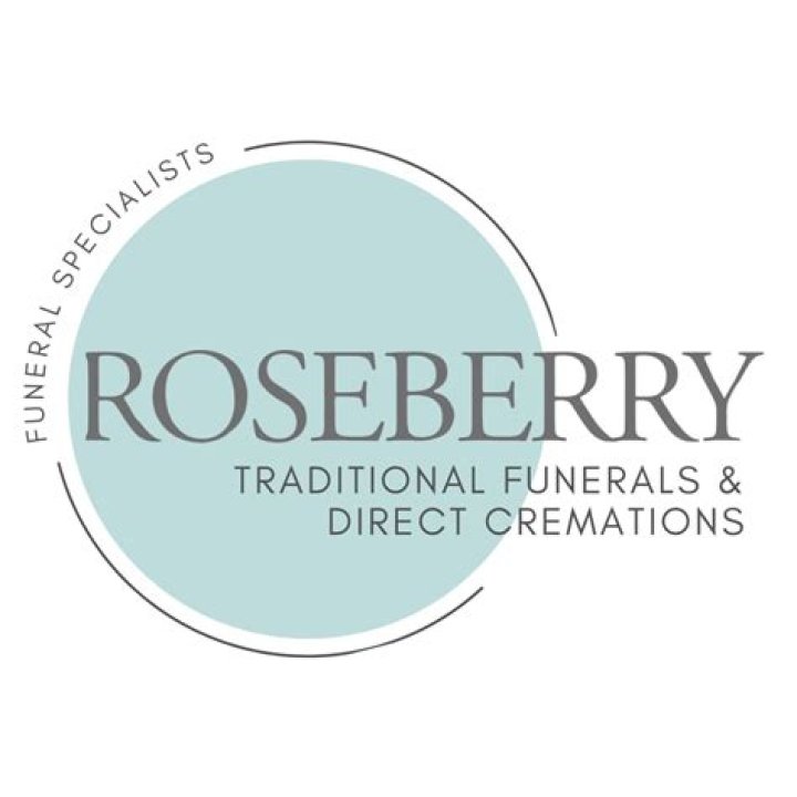 Find Obituaries At Roseberry Funeral Home