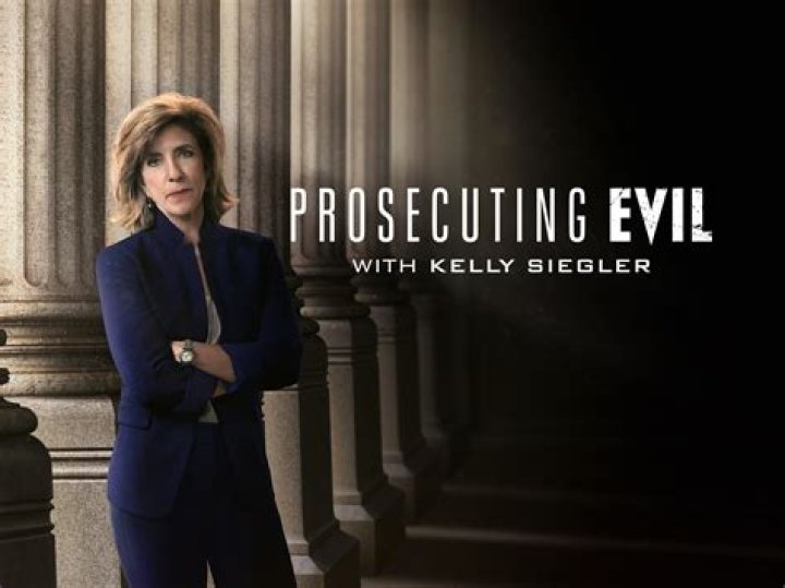 Find Out Kelly Siegler's Age Today