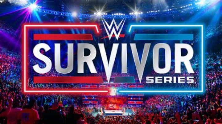 Find The Best WWE Survivor Series 2023 Tickets Here