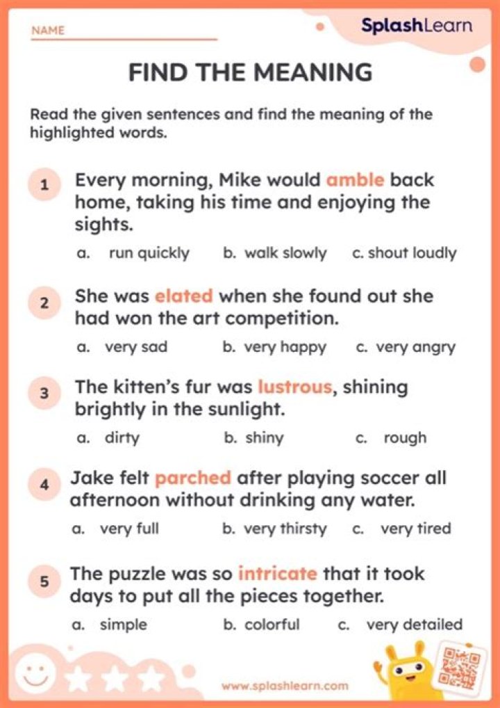 Find The Meaning Of Este Ha: English Translation And Usage