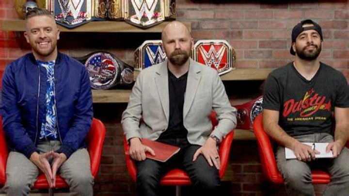 Find Your Ultimate Survivor Series Experience: Grab Your Tickets Now!