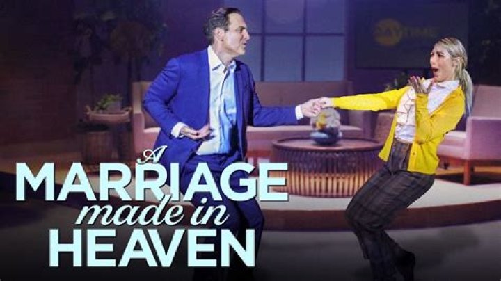 Florence + The Machine Tie The Knot: A Marriage Made In Musical Heaven