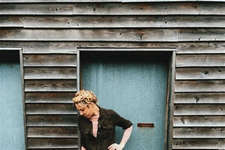 Freya St Johnston Age: Explore Her Journey Through Years