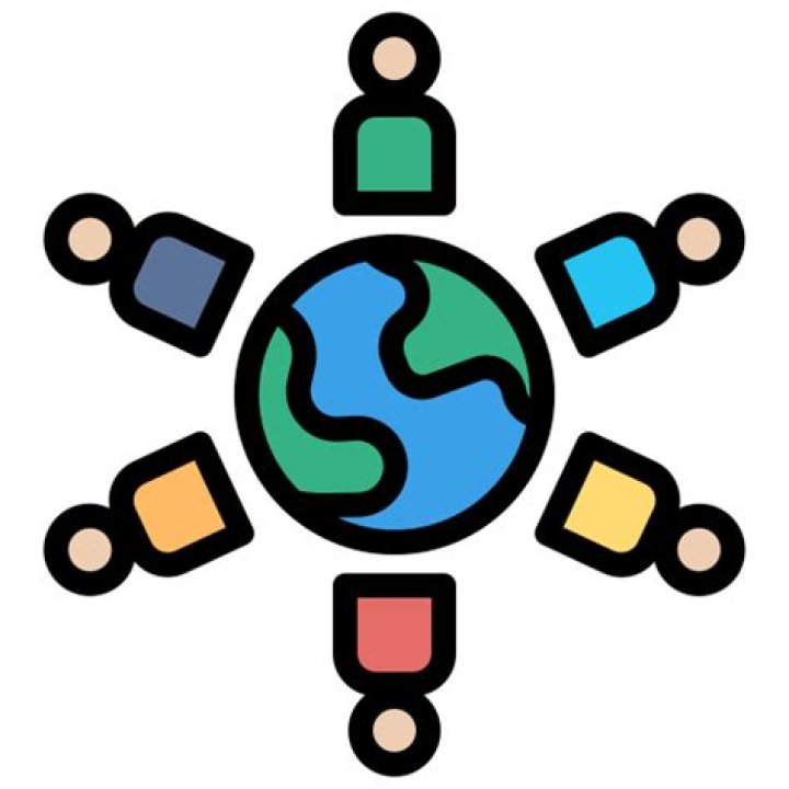 From Starlet To Cultural Icon