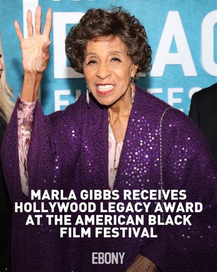 Gene Kelly: His Towering Height And Hollywood Legacy