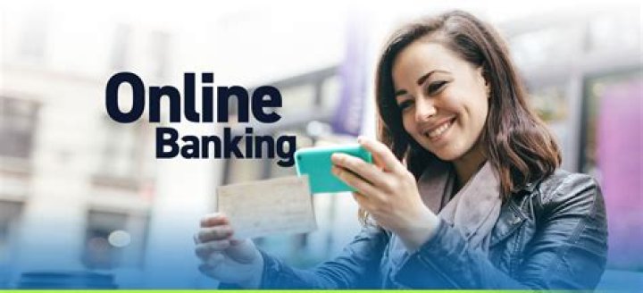 Get Affordable Facebook Advertising: Only $4.99 Per Month