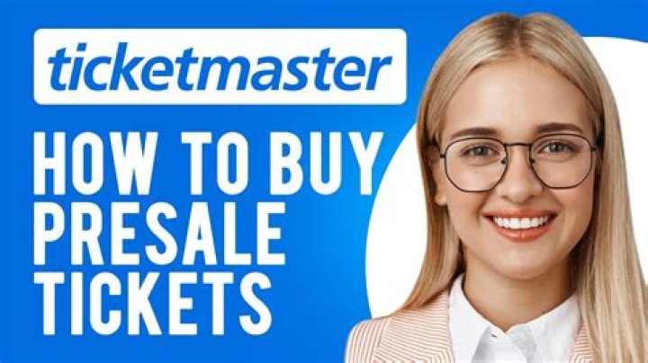 Get Early Access To Zach Bryan Tickets With Ticketmaster Presale