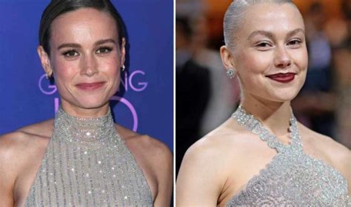 Get The Ultimate Jessica Alba Doppelgnger: A Guide For Spot-On Look Alikes