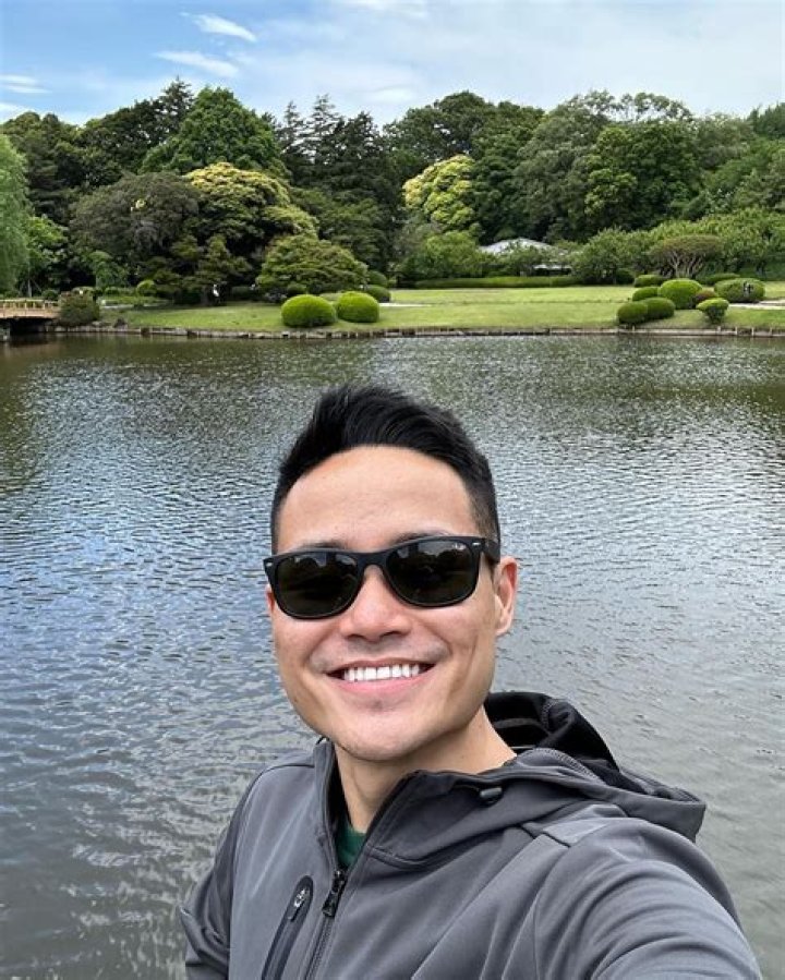 Get To Know Kevin Leonardo: An In-Depth Profile