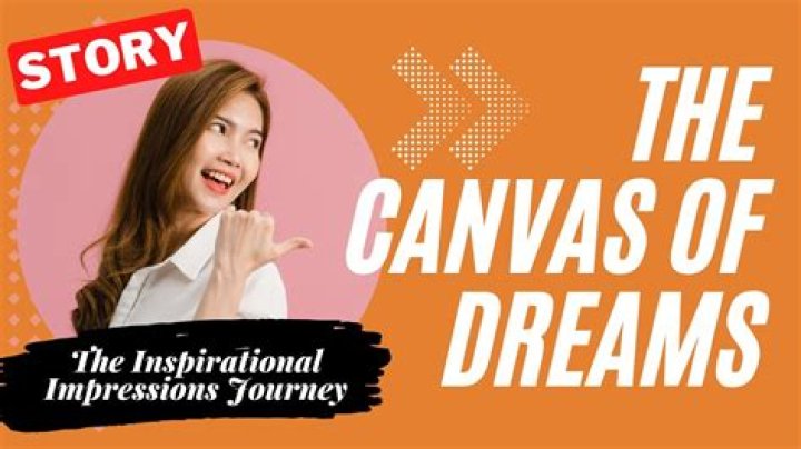 Get To Know Rachel Holm: An Inspiring Story Of Triumph And Perseverance