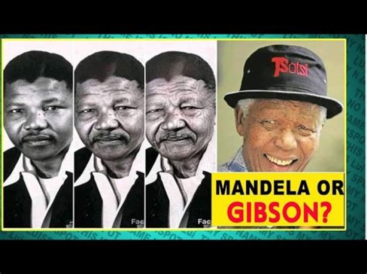 Gibson Makanda: The Musical Maestro
