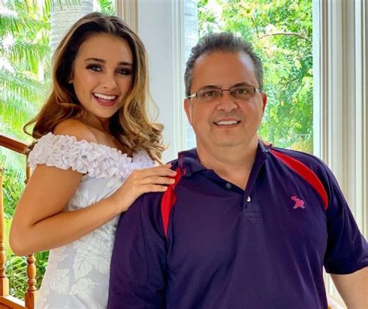 Glenn Medeiros' Children: A Glimpse Into His Family Life