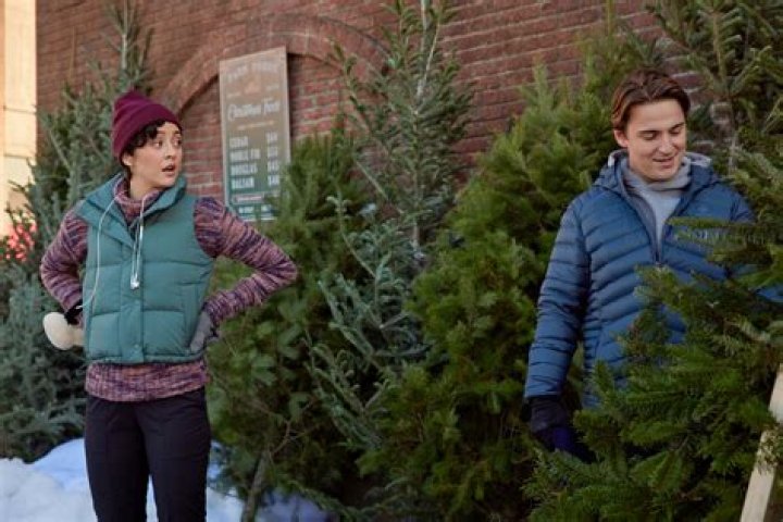 Grant Chestnut Instagram: Explore His Feed And Behind-the-Scenes Moments