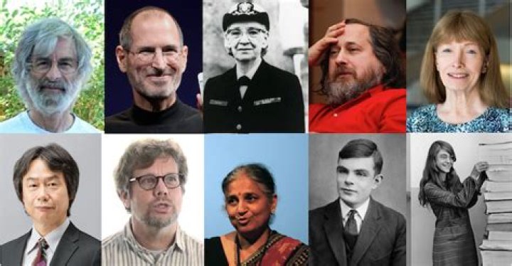 Griselda Isa: A Renowned Philanthropist And Educator Of Exceptional Impact