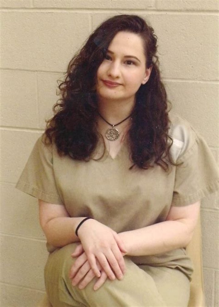 Gypsy Rose Blanchard's Release: Unveiling Truths And Inspiring Hope