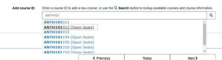 Hassle-free Webreg U Sd Registration: A Comprehensive Guide