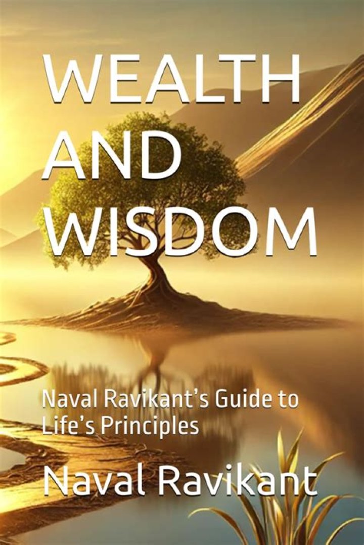 Height, Weight, Wealth, And Wisdom