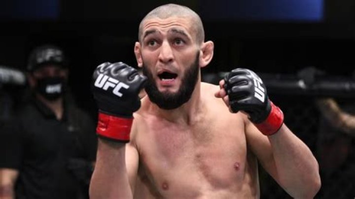 Hollywood Phenom: Anna Kendrick's Rise To Stardom