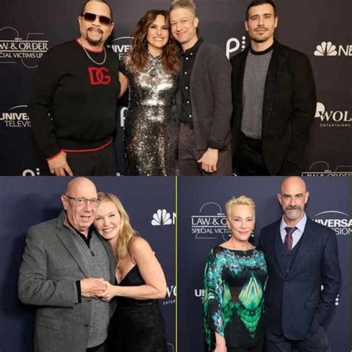 Home Improvement Reunited: Past Actors, Present Lives