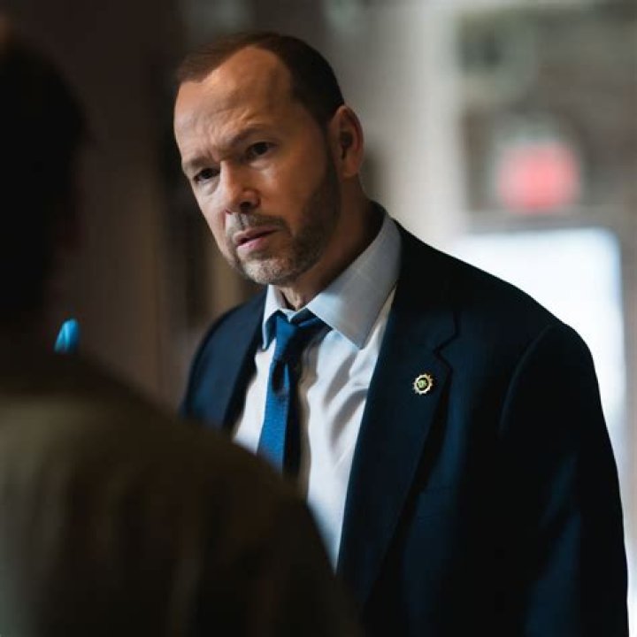 How Did Donnie Baker's Actions Impact The Outcome?