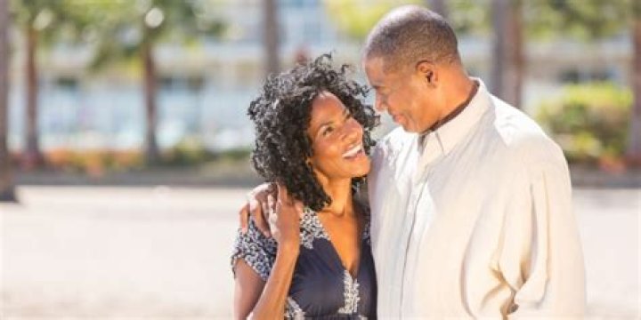 How Many Marriages Did Nat King Cole Endure?