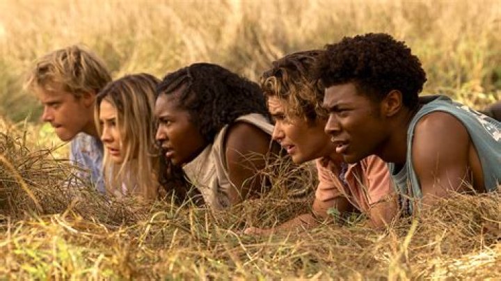 How Many Thrilling Seasons Of Outer Banks Will Captivate You?