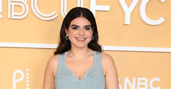 How Mayan Lopez Transformed Her Weight Loss Journey Effortlessly