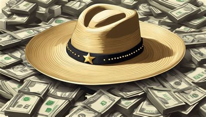 How Much Is Willie Nelson Worth? Net Worth And Fortune Revealed