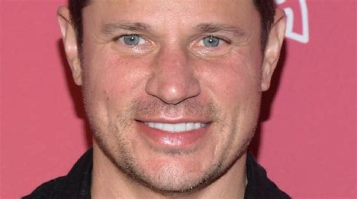How Much Money Does Nick Lachey Have? A Detailed Financial Overview