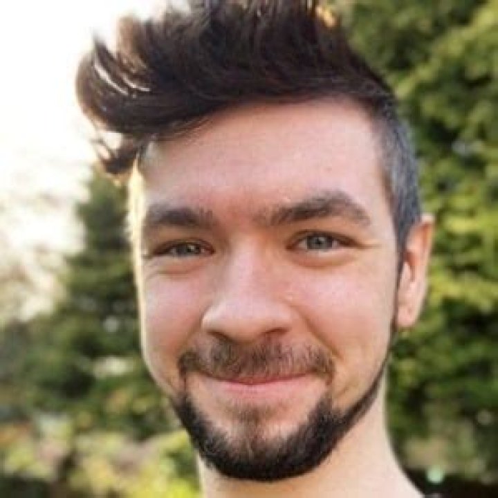 How Old Is Jacksepticeye? The Age Of Sean McLoughlin Revealed