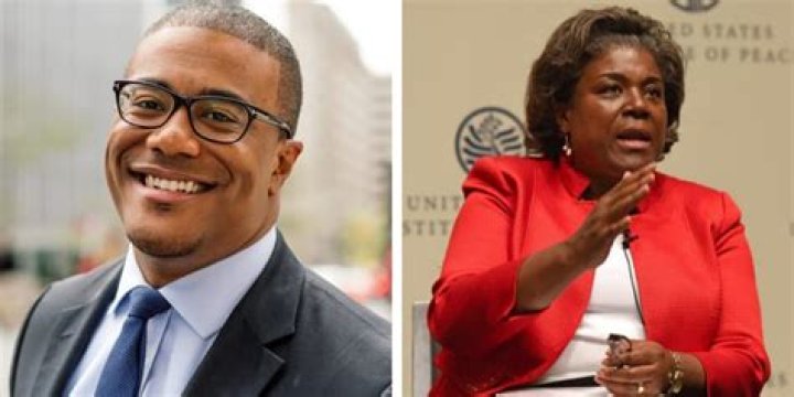 How Old Is Lafayette Greenfield? - Age And Bio Details Explored