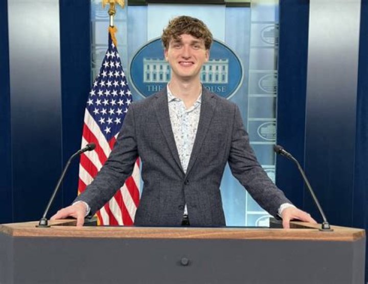 How Old Is Luke Beasley - Age And Birthday Details