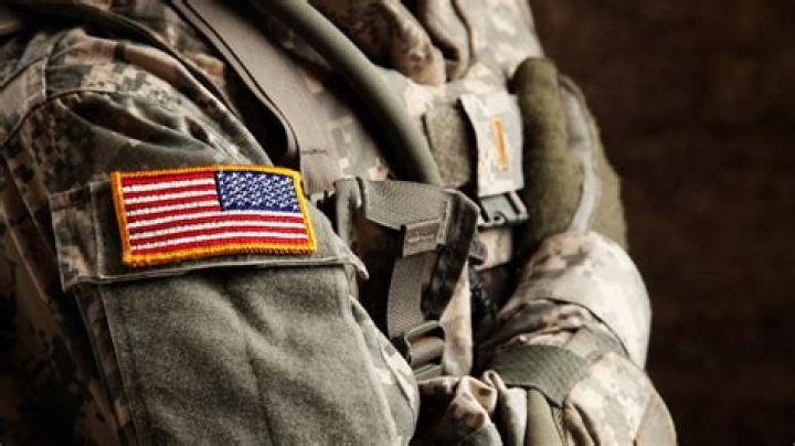 How Tall Is Ex-Navy SEAL Jocko Willink?