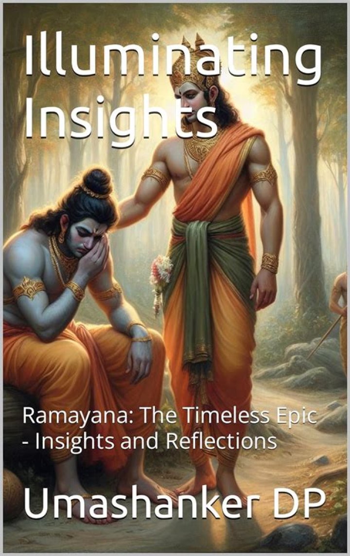 Illuminating Insights: Unveiling The Wonders Of Dope Lilies