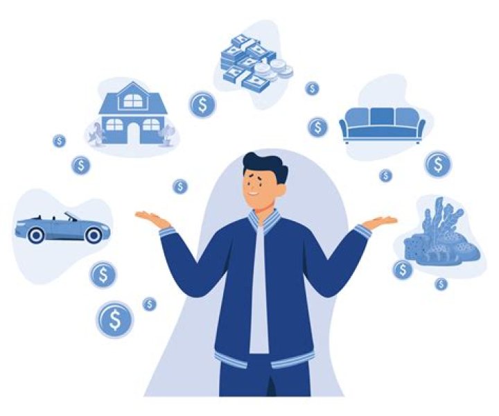 Impressive Earnings And Personal Finance