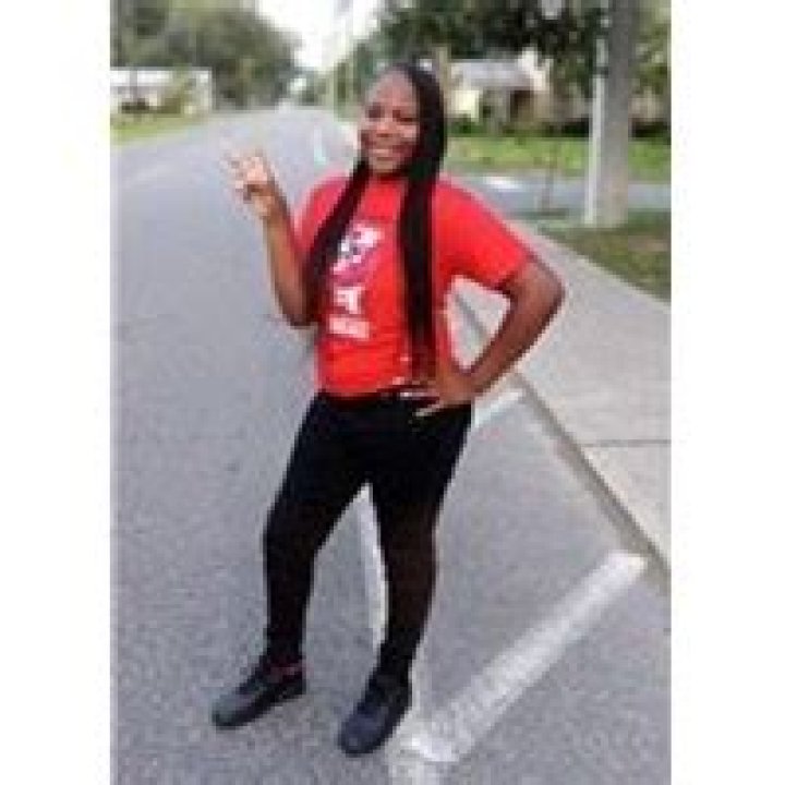 In Memory Of Mariah Smith: Obituary Notice In Akron, Ohio