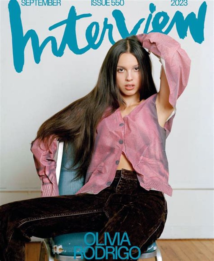 Inside Alice Eve's Romantic Journey: Dating History And Current Status