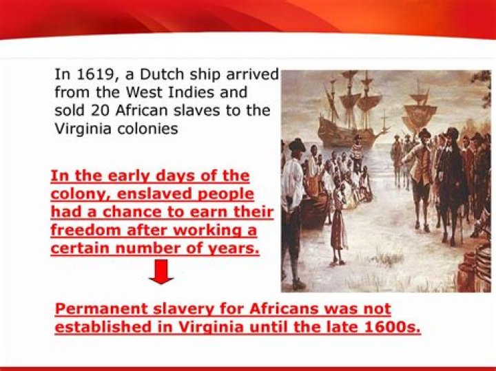 Inside Their $400 Million Empire