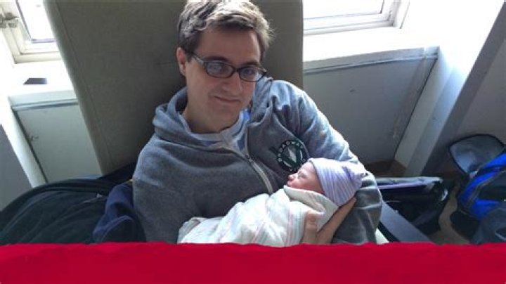 Insights From David Emanuel Shaw Hayes